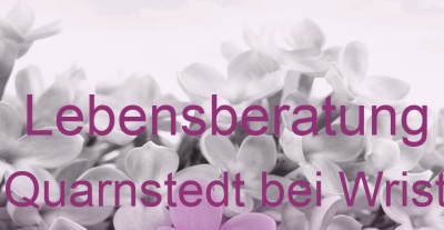 Lebensberatung Quarnstedt bei Wrist | Top-Experten für Kartenlegen, Wahrsagen, Hellsehen, Zukunftsdeutung. Lebensberatung Quarnstedt bei Wrist | Top-Experten für Kartenlegen, Wahrsagen, Hellsehen, Zukunftsdeutung.